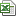 Excel Viewer 2003 (in any version till 2003)